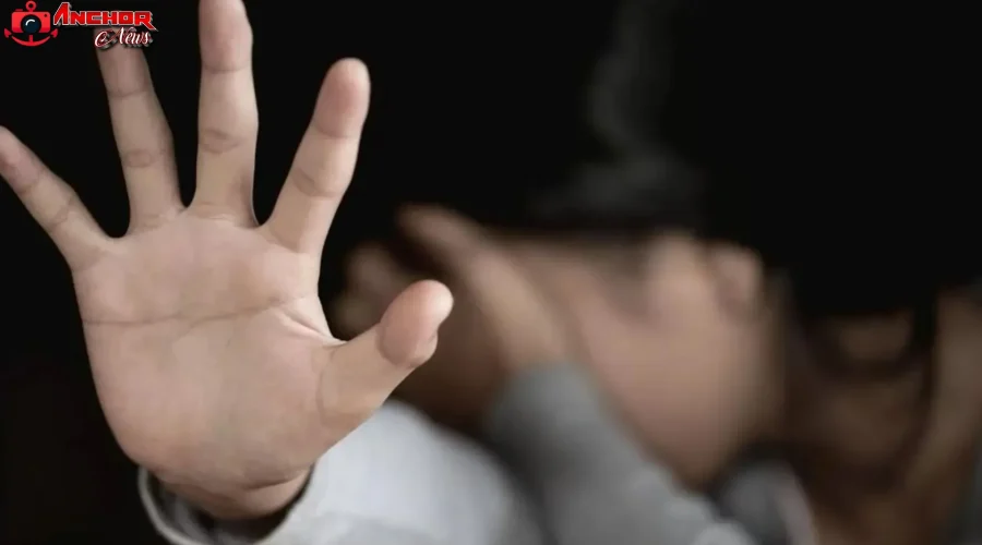 4 Hari Disekap, Siswi Surabaya Jadi Korban Kejam Anggota Gangster