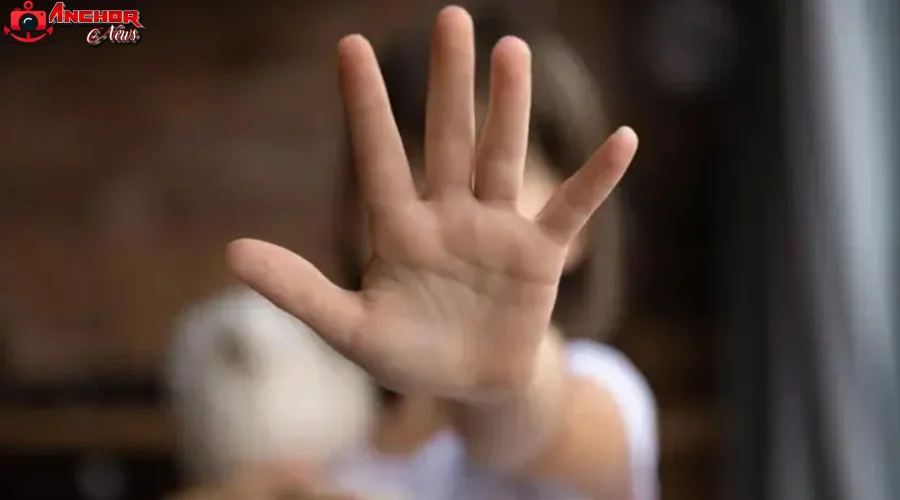 Pelaku Pencabulan Bocah Di Bekasi Diduga Tawarkan 5 Juta Agar Laporan Hilang