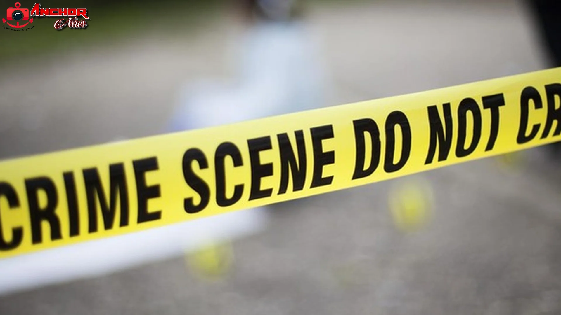 Rohul Geger, Bentrok KSO Sawit Kembali Terjadi dan Korban 1 Orang Tewas