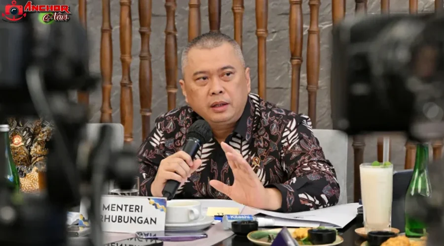 Strategi Dermaga Siaga Kapal Agar Angkutan Lebaran 2026 Aman
