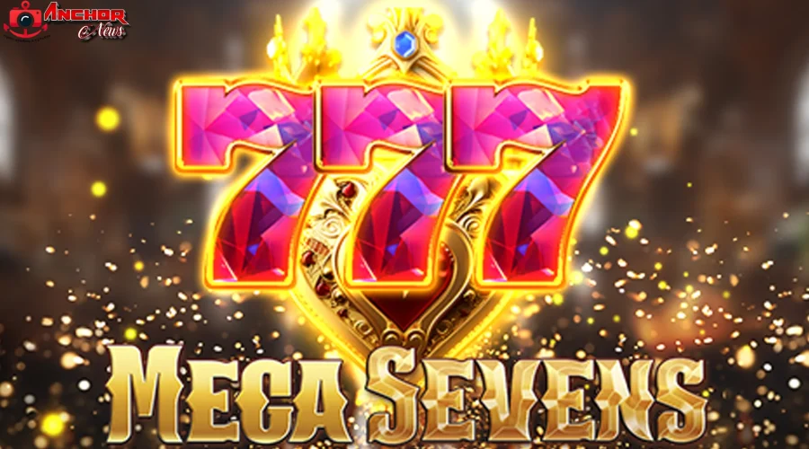 Mega Sevens Bikin Klean-Klean? Ini 4 Wildcard yang Bikin Melongo