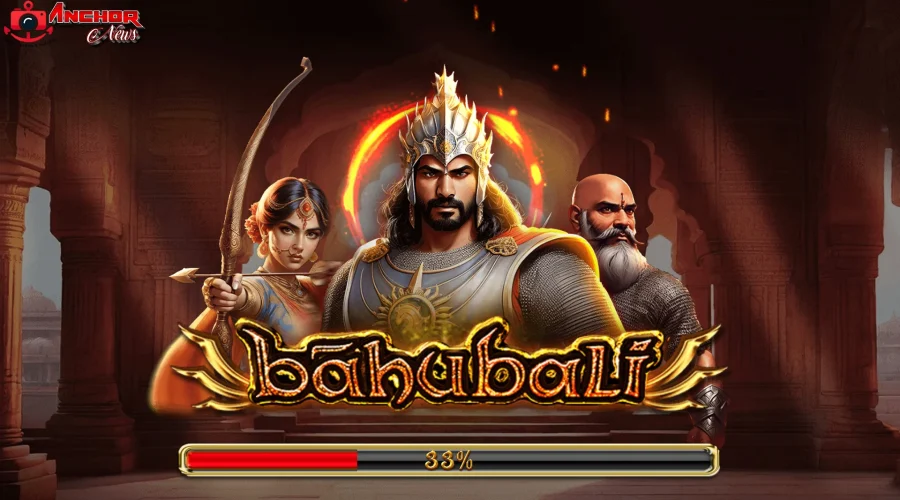 Dibilang Susah? 4 Trik Baahubali Biar Lo Gak Cepat Nyerah