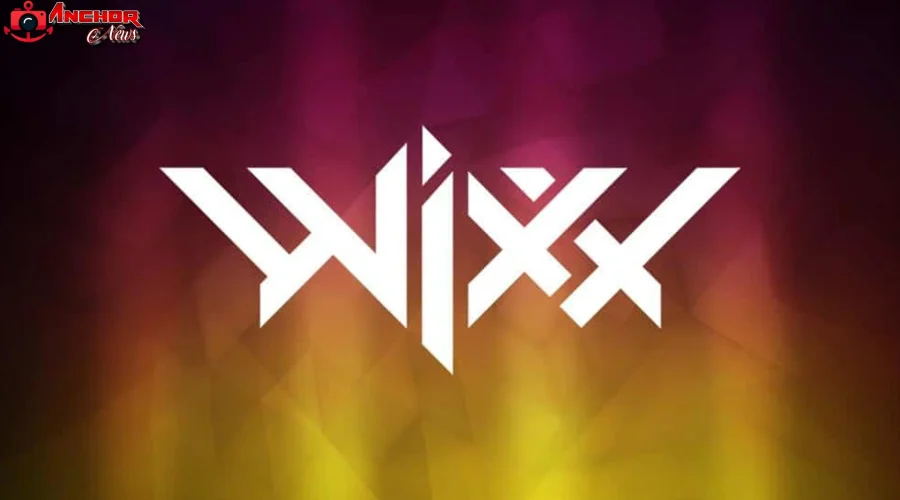 WiXX dalam Angka: 97% Data Ini Ternyata Adalah Kode Rahasia