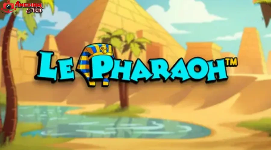 Le Pharaoh Punya 5 Misteri Kuno yang Lo Harus Ngerti Sekarang