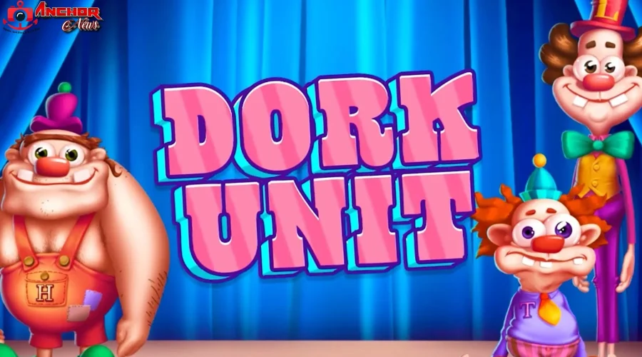 Dork Unit Update 5 Insight Gokil yang Jarang Disadari Banget Nih