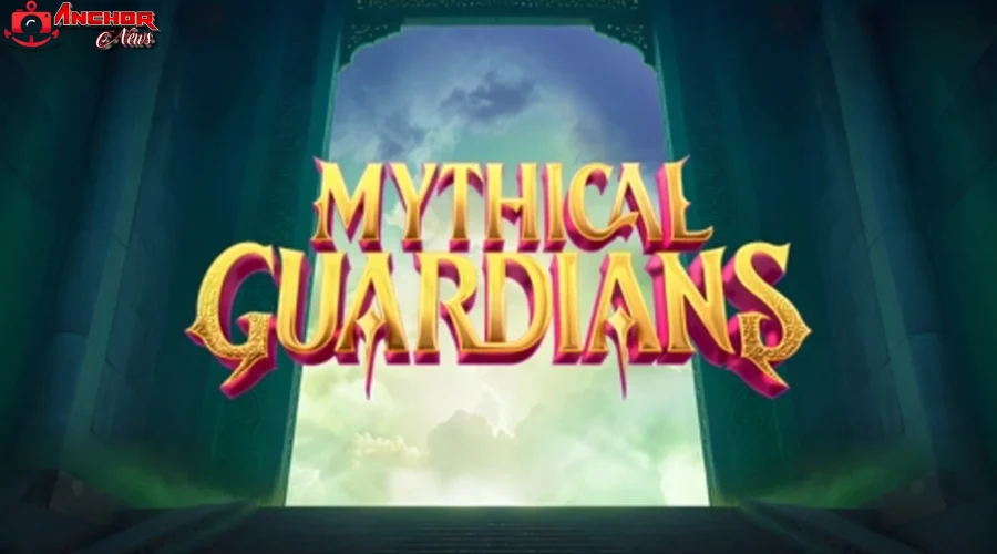 Unboxing Mitos: 5 Hal yang Membuat Mythical Guardians Spesial