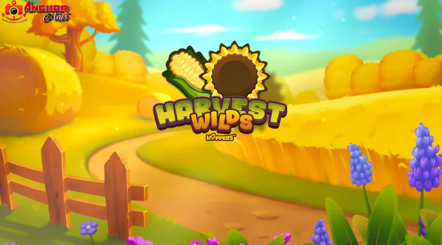 Sini Merapat! 5 Keunikan Harvest Wilds yang Wajib Diketahui