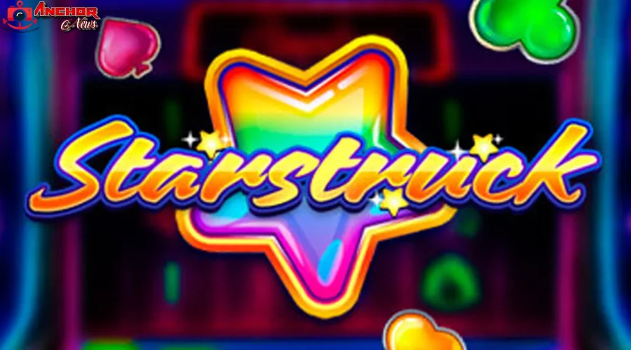 Gokil 5 Momen Paling Brutal Tangan Raksasa di Starstruck