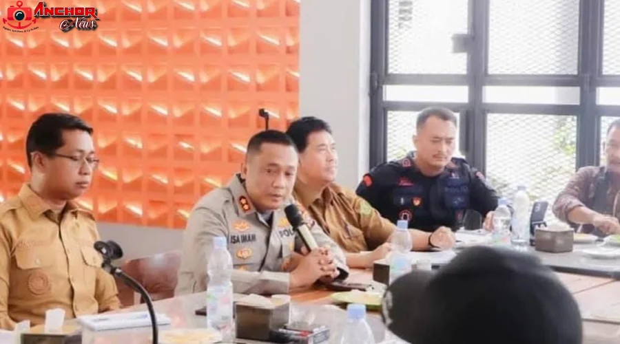 Rohul Geger, Bentrok KSO Sawit Kembali Terjadi dan Korban 1 Orang Tewas