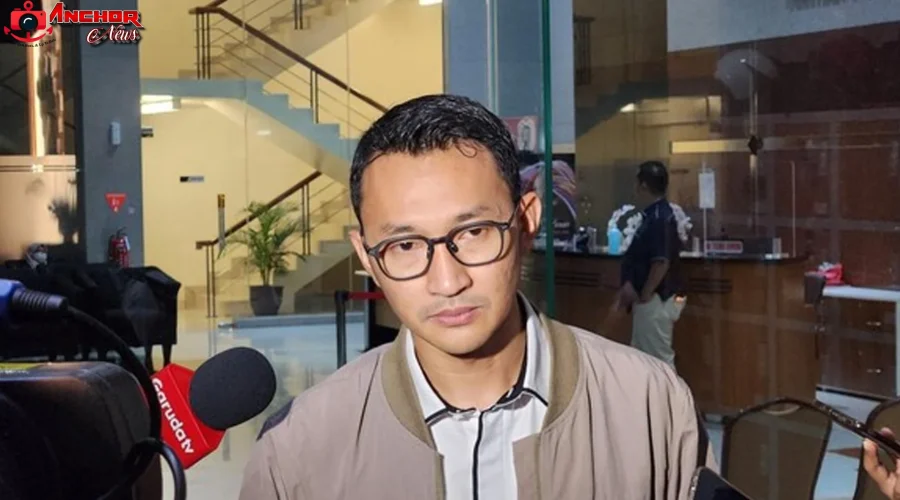 KPK jelaskan 4 Kendala dalam Menindak Pejabat Belum Lapor Harta