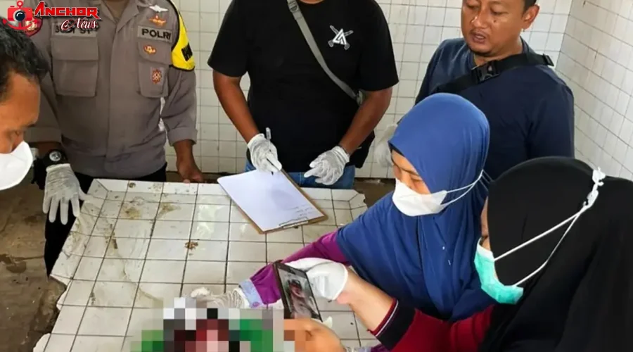 5 Hal Penting Yang Disampaikan Dinsos Jember Soal Bayi Dibuang