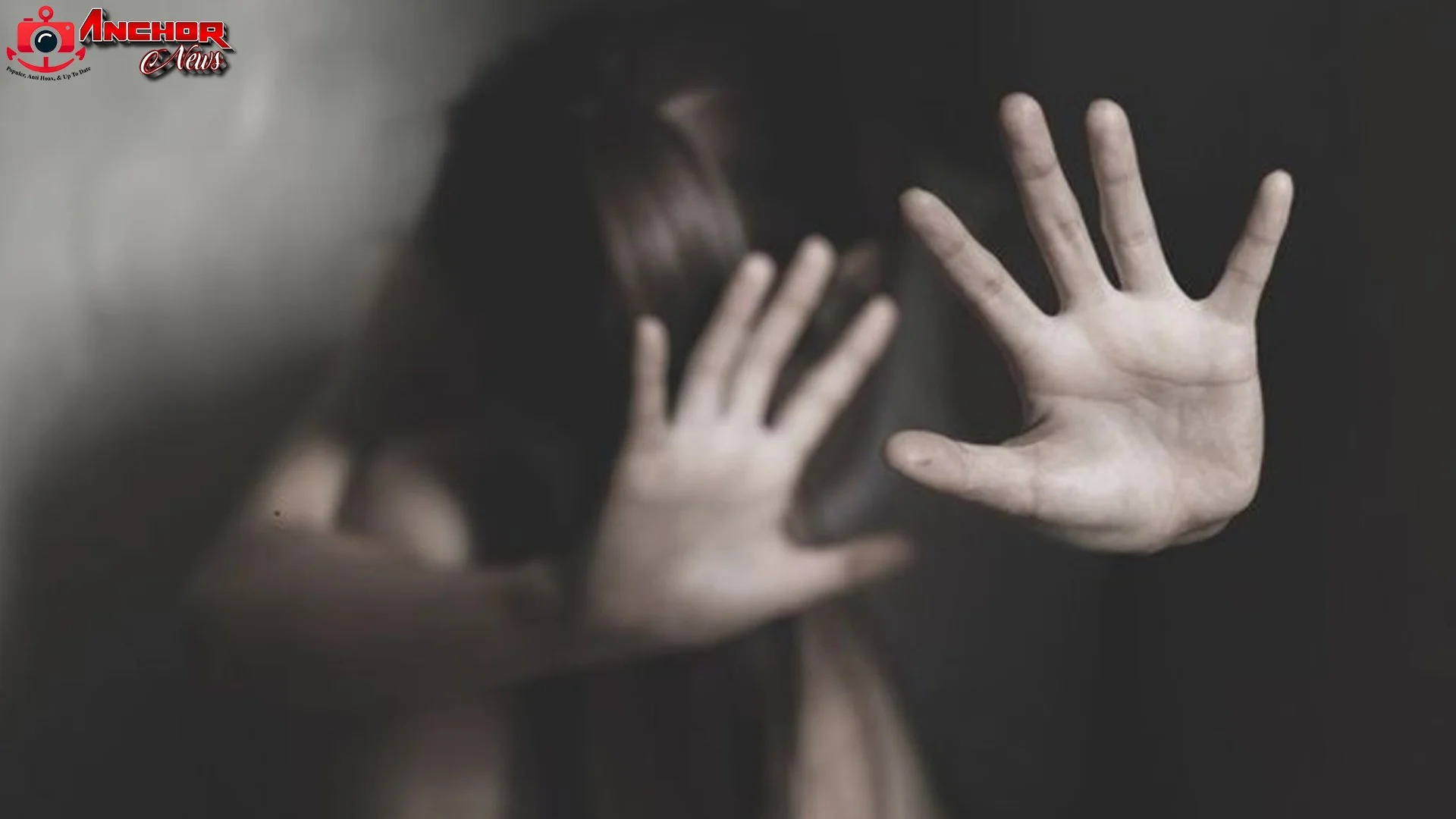 Pelaku Pencabulan Bocah Di Bekasi Diduga Tawarkan 5 Juta Agar Laporan Hilang