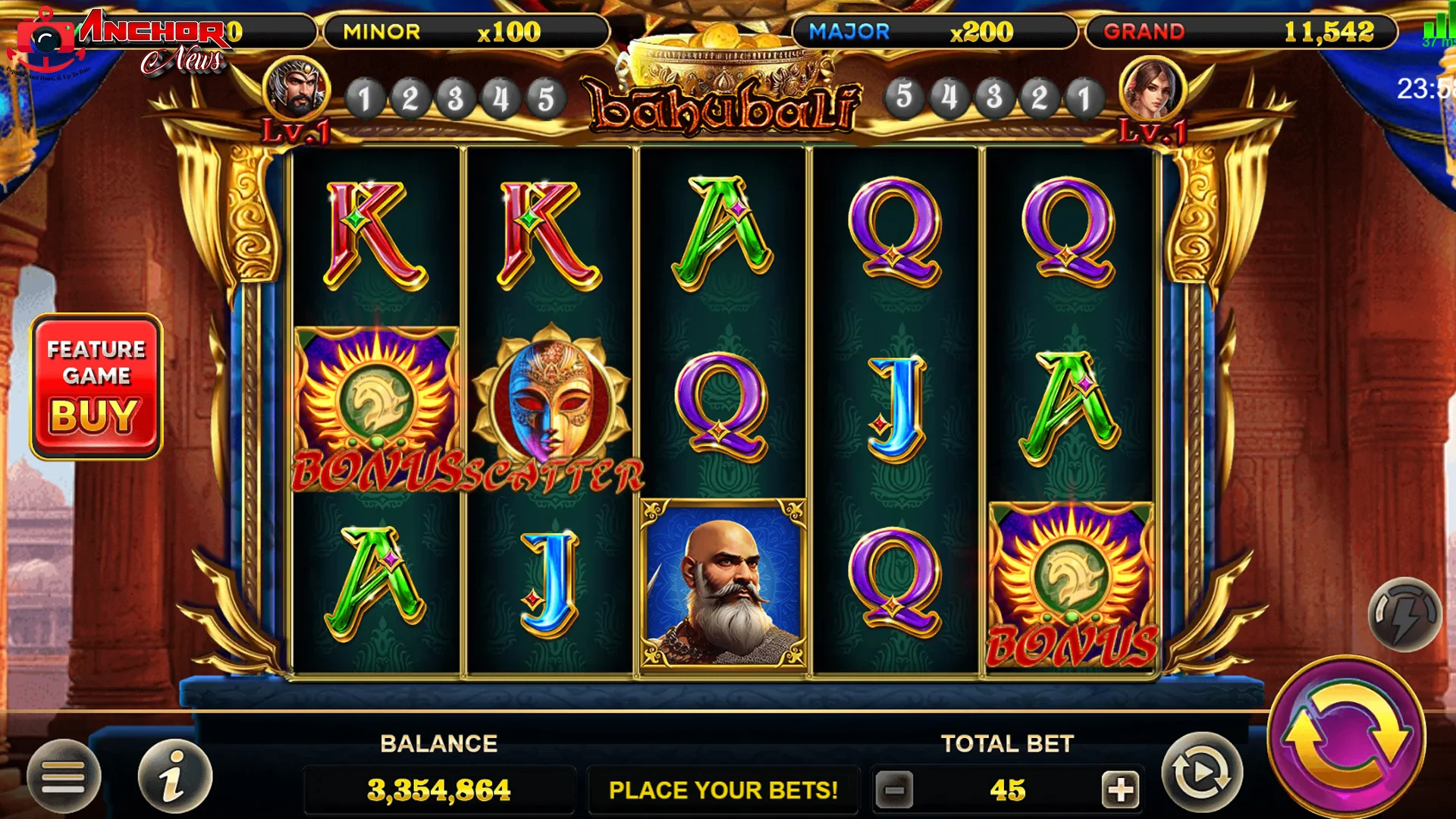 Dibilang Susah? 4 Trik Baahubali Biar Lo Gak Cepat Nyerah