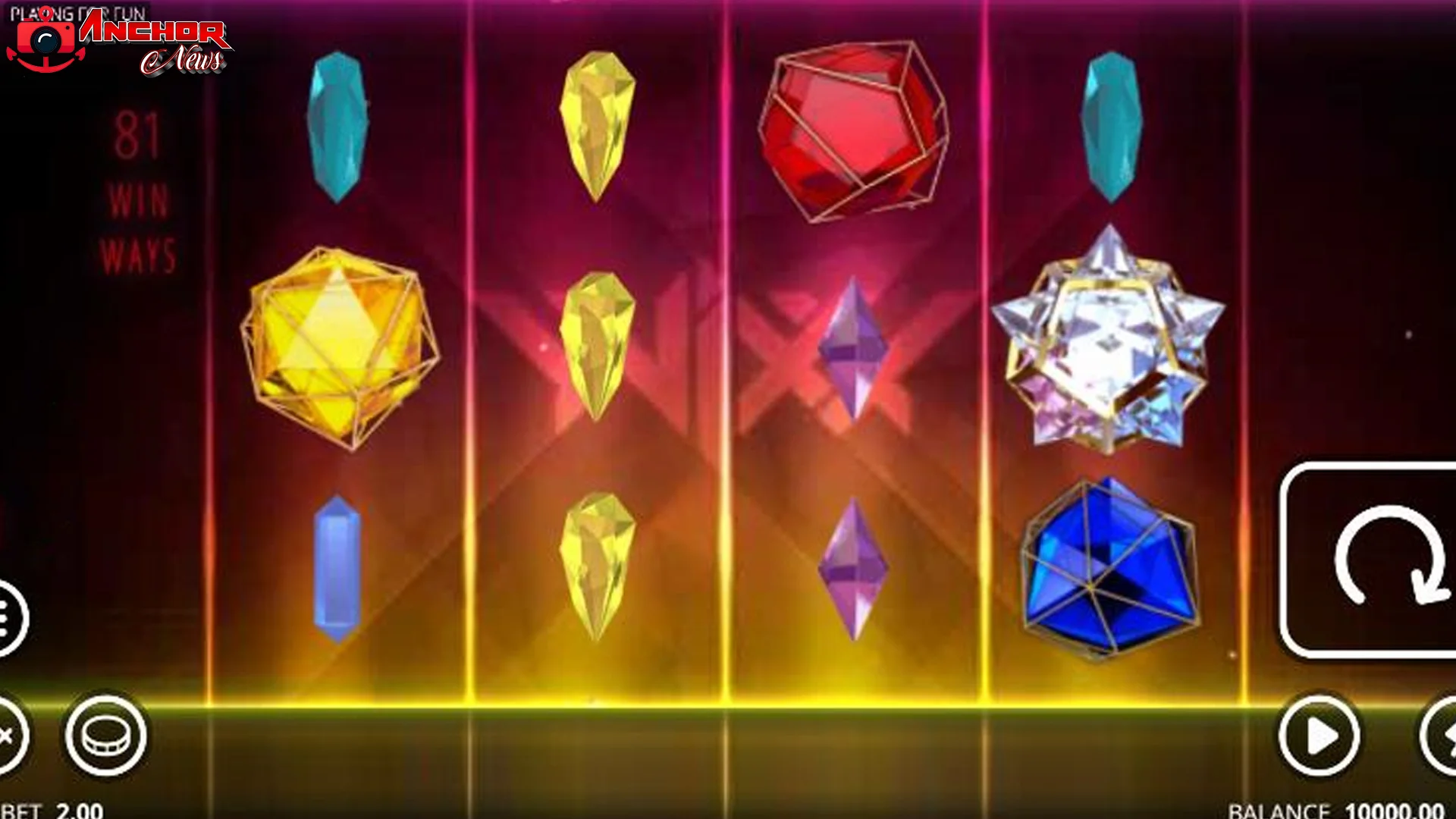 WiXX dalam Angka: 97% Data Ini Ternyata Adalah Kode Rahasia