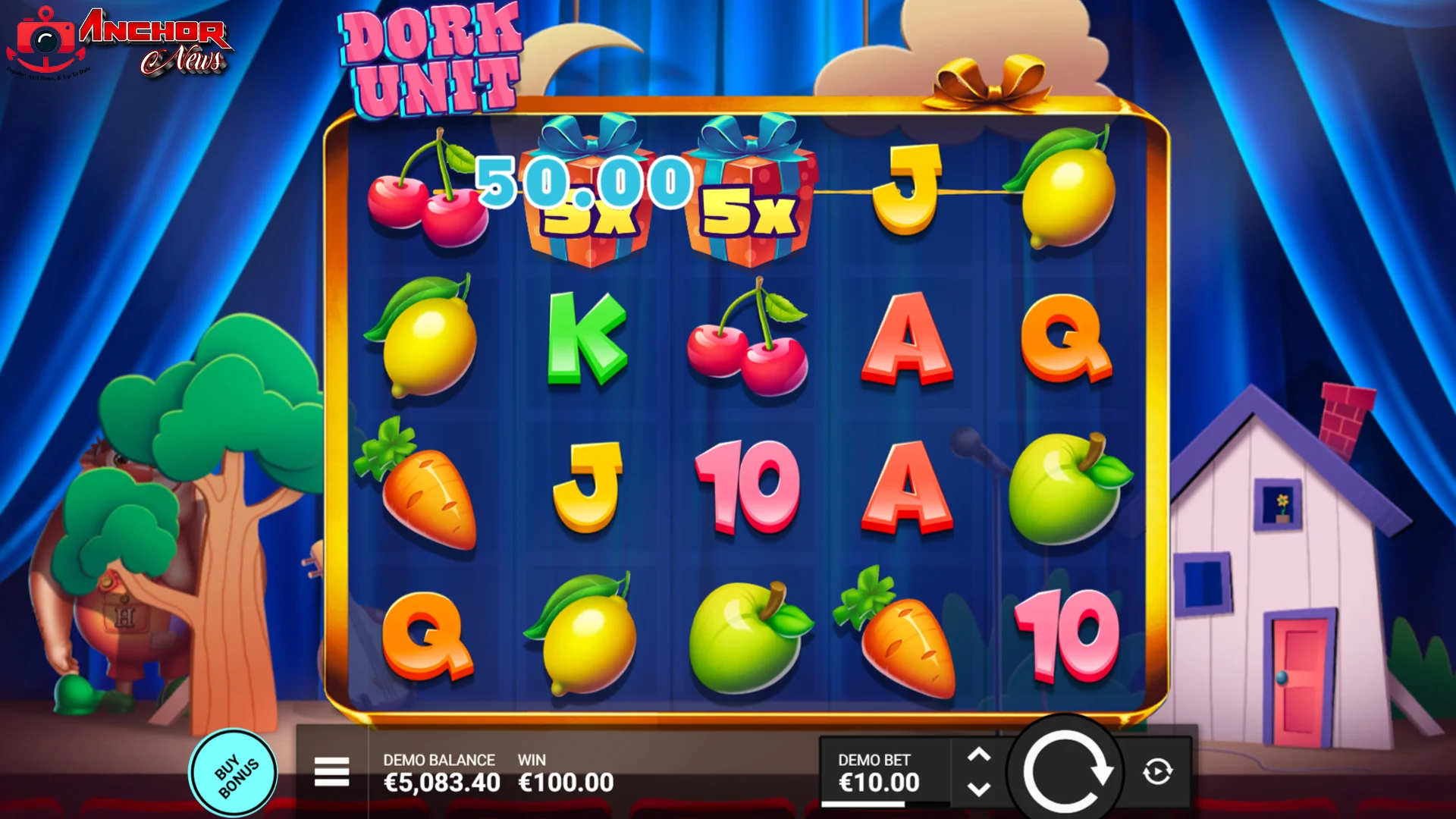 Dork Unit Update 5 Insight Gokil yang Jarang Disadari Banget Nih 2 Dork Unit Update 5 Insight Gokil yang Jarang Disadari Banget Nih