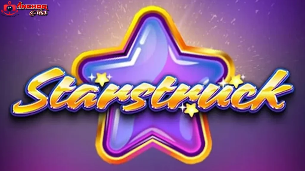 Bucin Mode On Absurd! 4 Kilas Starstruck Paling Bikin Degdegan