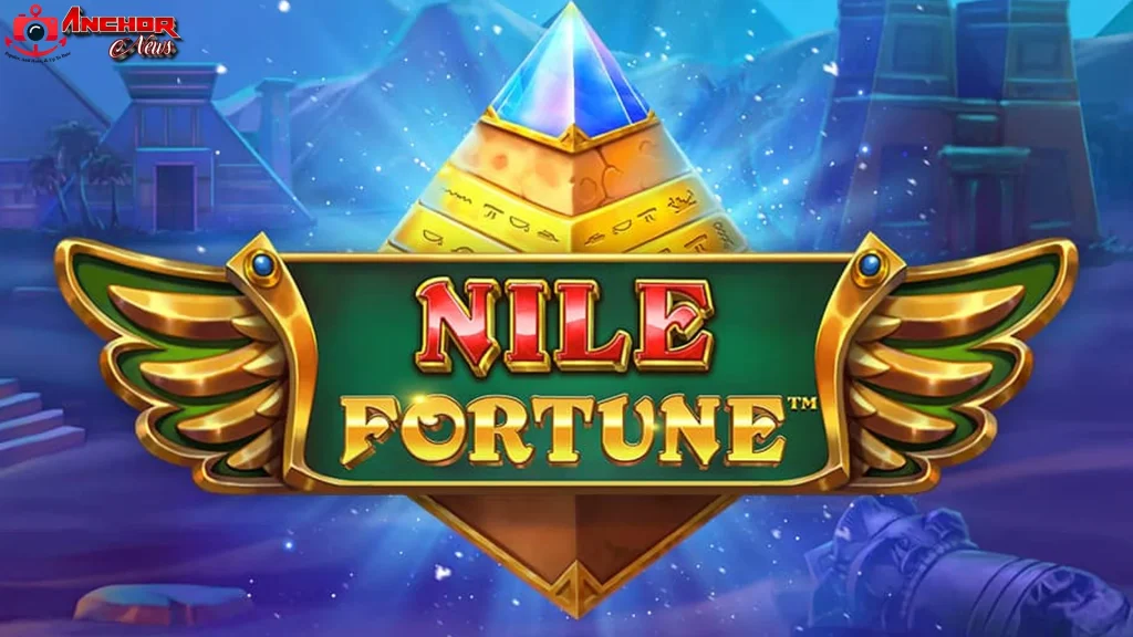 5 Sekuel Nile Fortunes yang Paling Diincar Brutal Sampai Sekarang