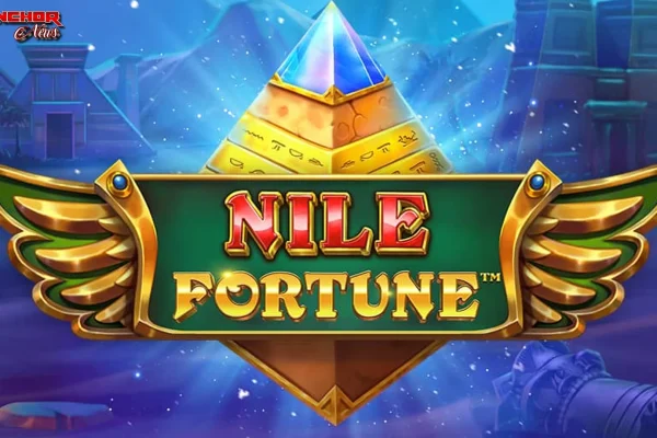 5 Sekuel Nile Fortunes yang Paling Diincar Brutal Sampai Sekarang