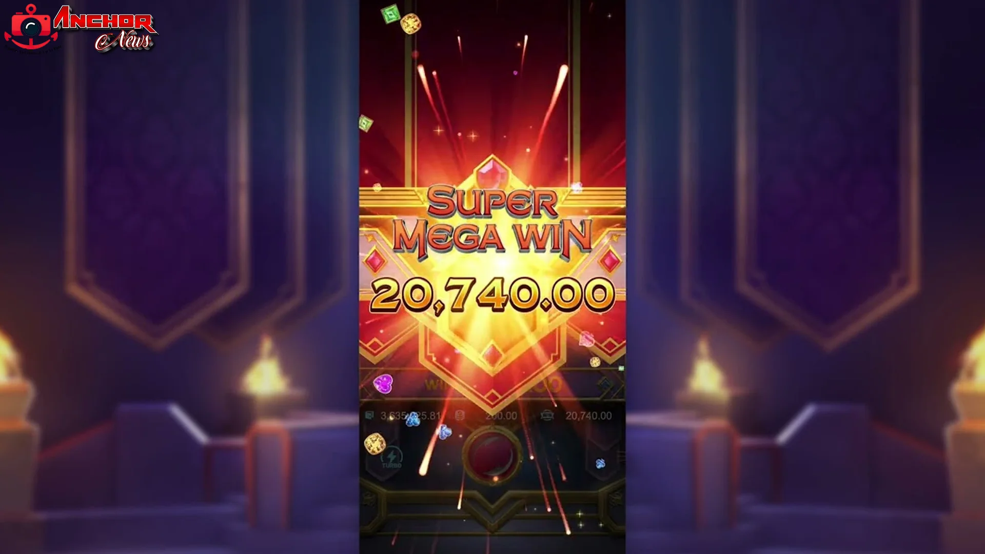 Gak Nyangka! Segini Brutal Majestic Treasures Edisi 2026