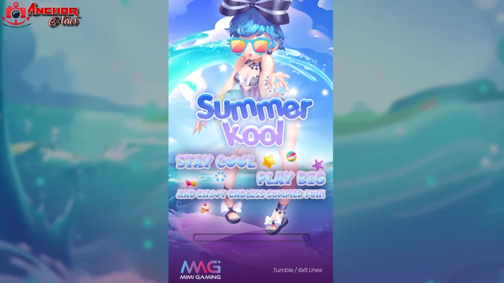 Underrated Tapi Juara! 5 Poin Magic Summer Kool Hype