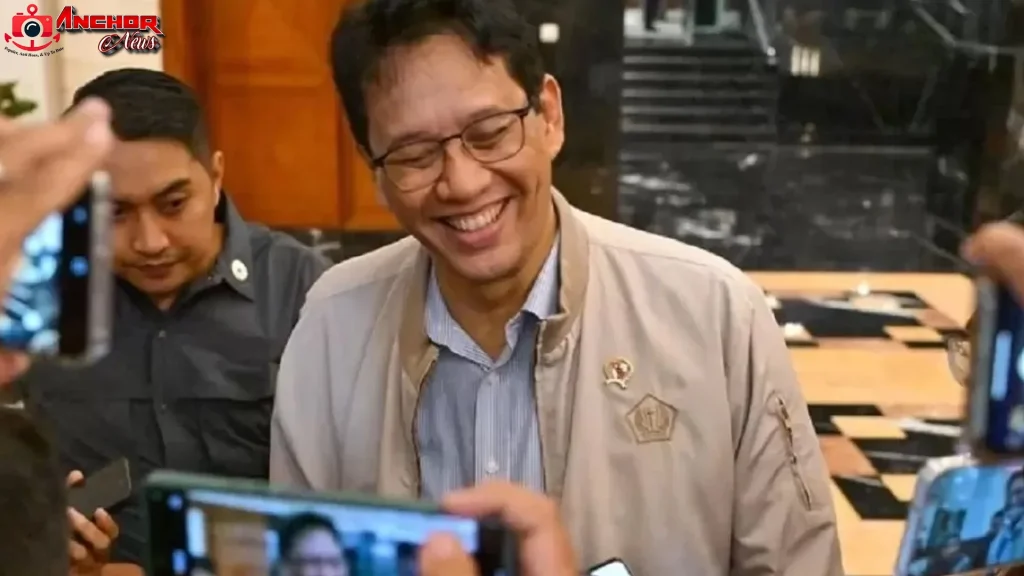 Ditahan Purbaya Bawa Kekuatan Magic Agar BBM Subsidi Stabil 2026