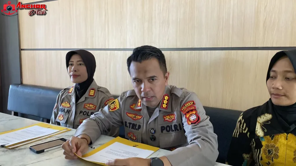 Kasus Hotel Pontianak 3 Pelaku Remaja Bonus Fakta Positif Narkoba