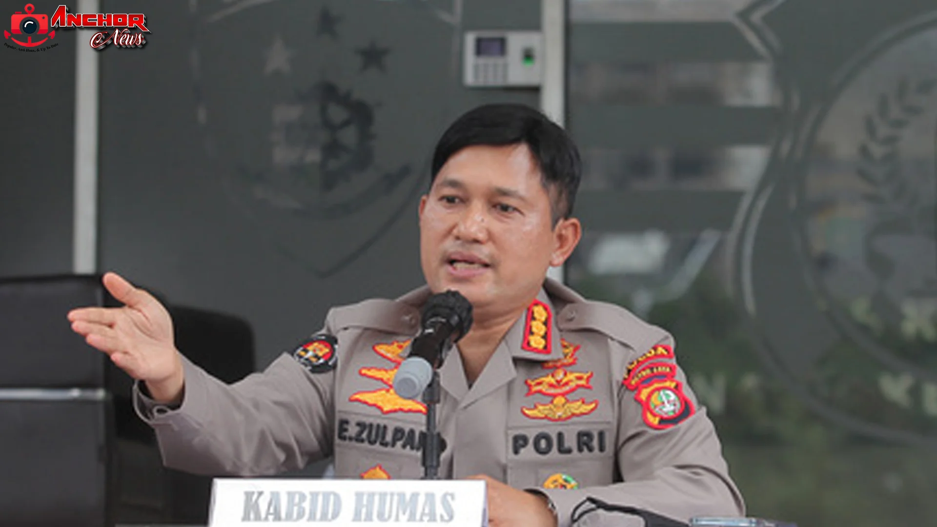 Kasus Hotel Pontianak 3 Pelaku Remaja Bonus Fakta Positif Narkoba