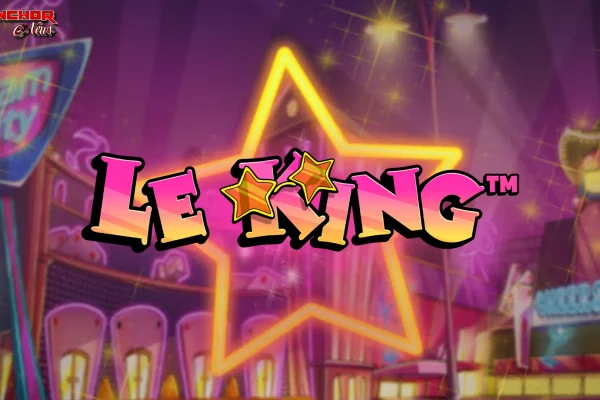 5 Legendary Magic Moment! Momen Paling Epik di Le King