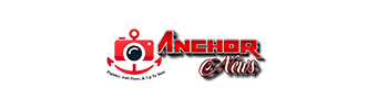 ANCHOR NEWS
