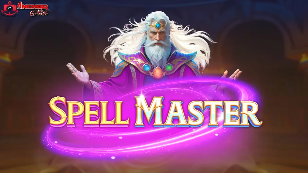 Spellmaster Review Beneran Worth It? 5 Poin Brutal No Cap