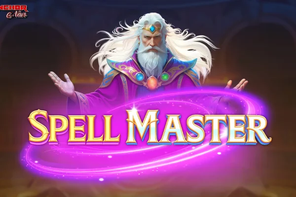 Spellmaster Review Beneran Worth It? 5 Poin Brutal No Cap