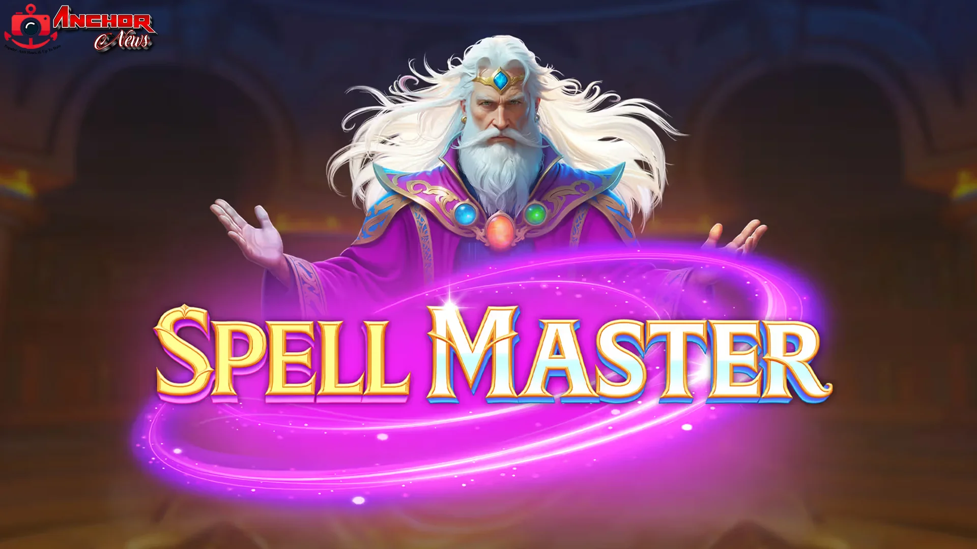 Spellmaster Review Beneran Worth It? 5 Poin Brutal No Cap