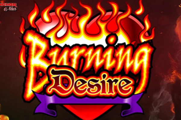 Review Magic Burning Desire 4 Unsur Penting Dalam Narasi Gokil