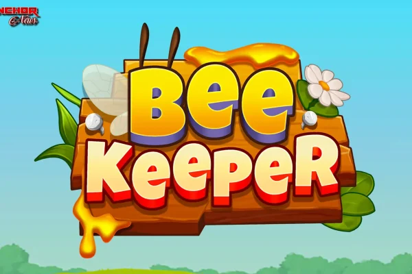 5 Analisis Ultra Insane Perilaku Wild Hive di Bee Keeper