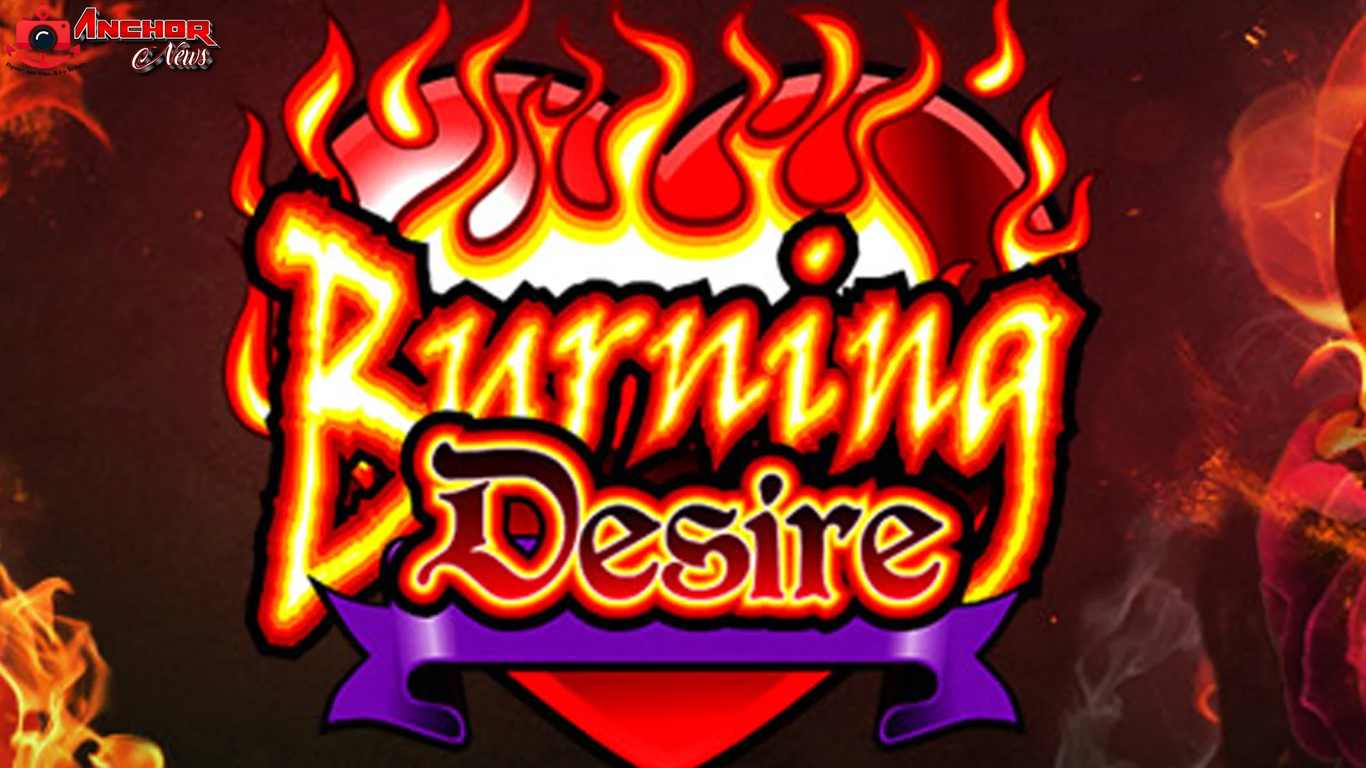 Review Magic Burning Desire 4 Unsur Penting Dalam Narasi Gokil