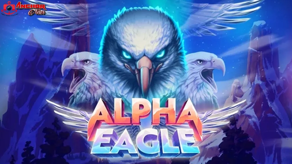 Analisis Alpha Eagle 2026 dari Grafik Hingga Mekanisme Magic