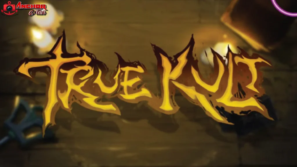 Woi Kenapa True Kult 2026 Overhype? Ini Fakta Brutalnya