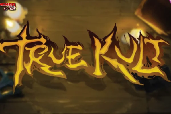 Woi Kenapa True Kult 2026 Overhype? Ini Fakta Brutalnya