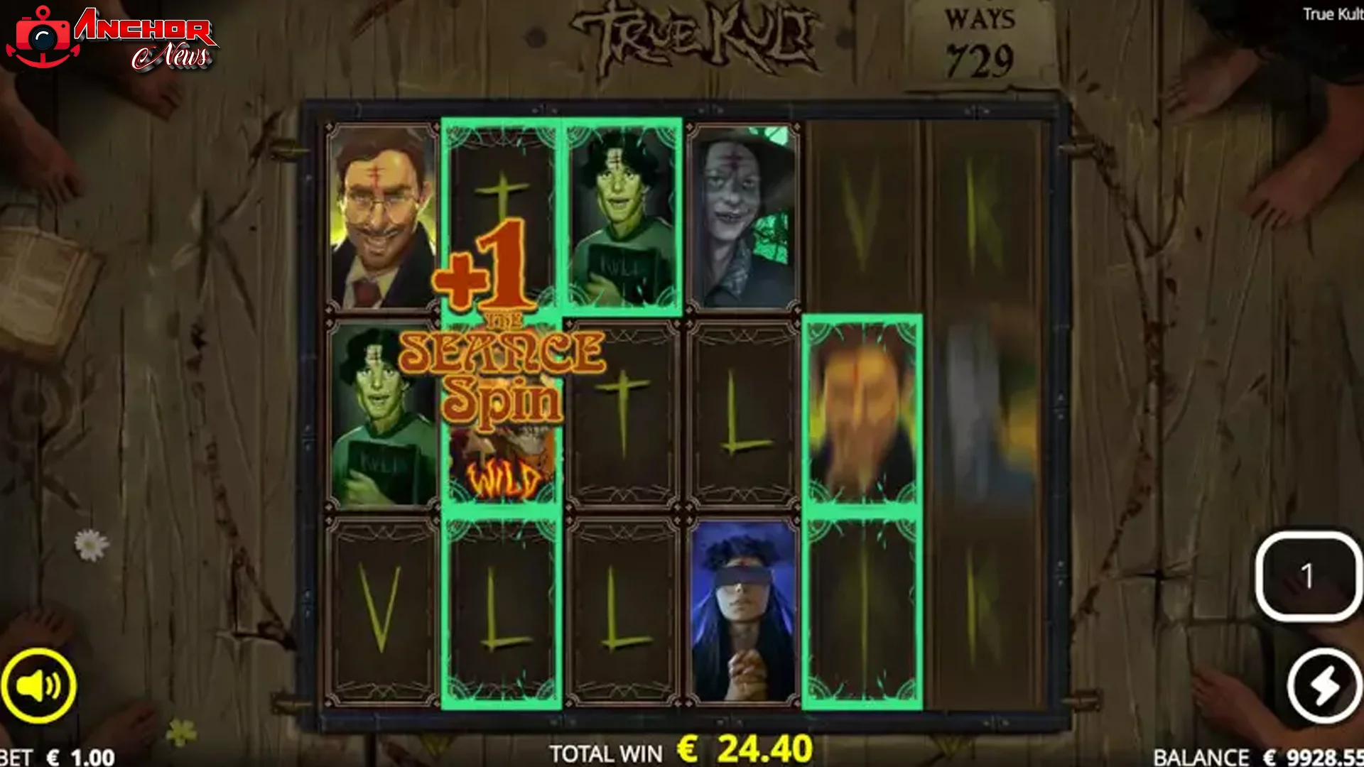 Woi Kenapa True Kult 2026 Overhype? Ini Fakta Brutalnya