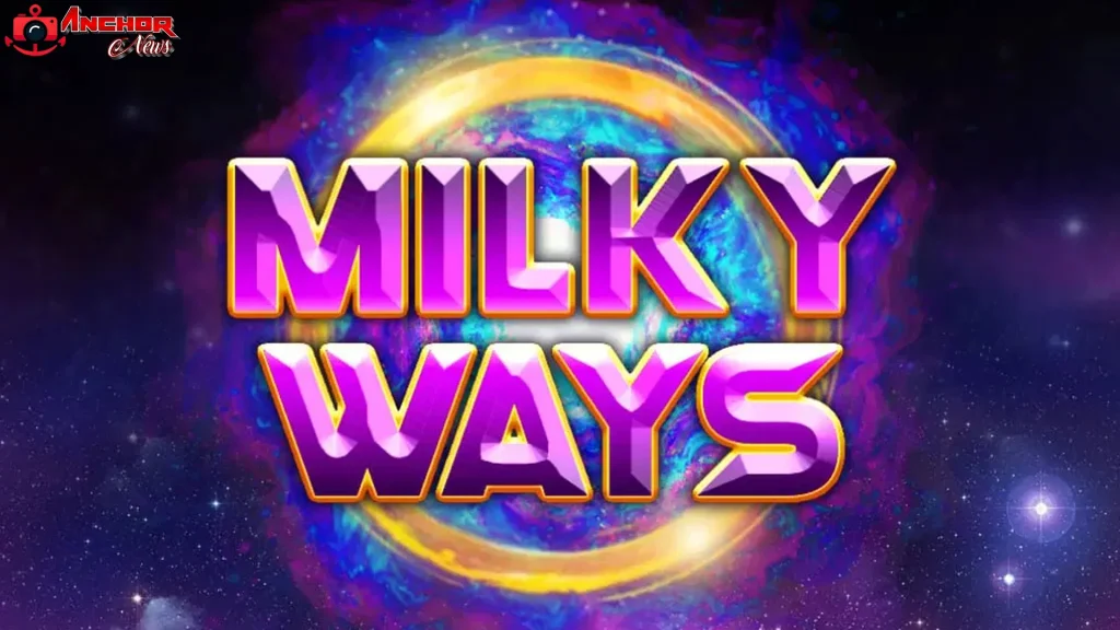 Review Milky Ways 5 Aspek Penting Dalam Sistem Rtp Magic
