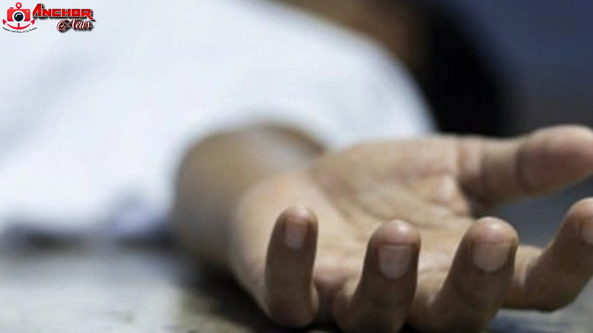 Kronologi Brutal Sulsel 4 Pria Mutilasi Ayah Kandung Gara Gara Tak Diakui Anak