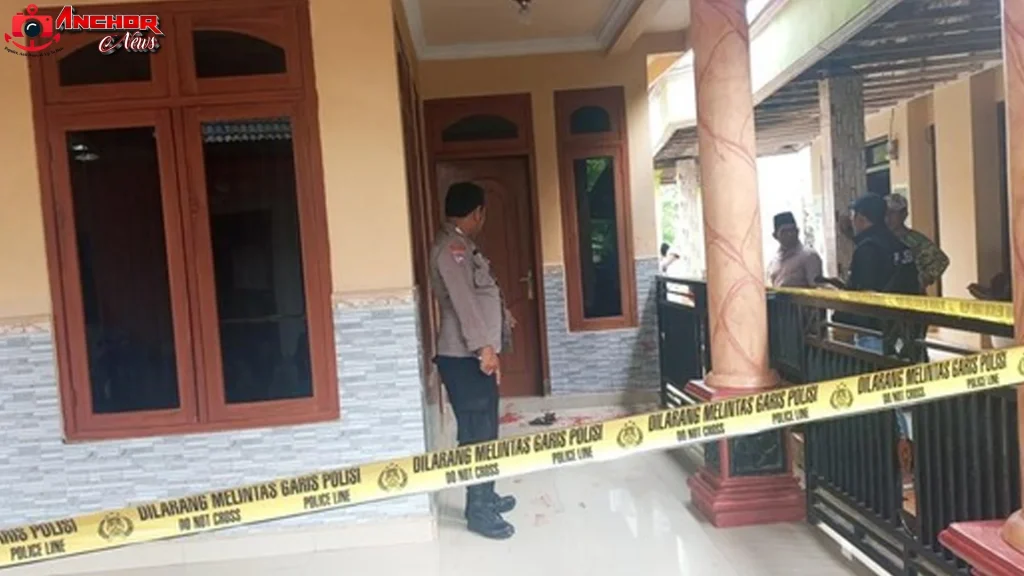 Pemilik Monyet Bunuh Satwa Usai Serang Brutal Balita 5 Tahun di Pamekasan