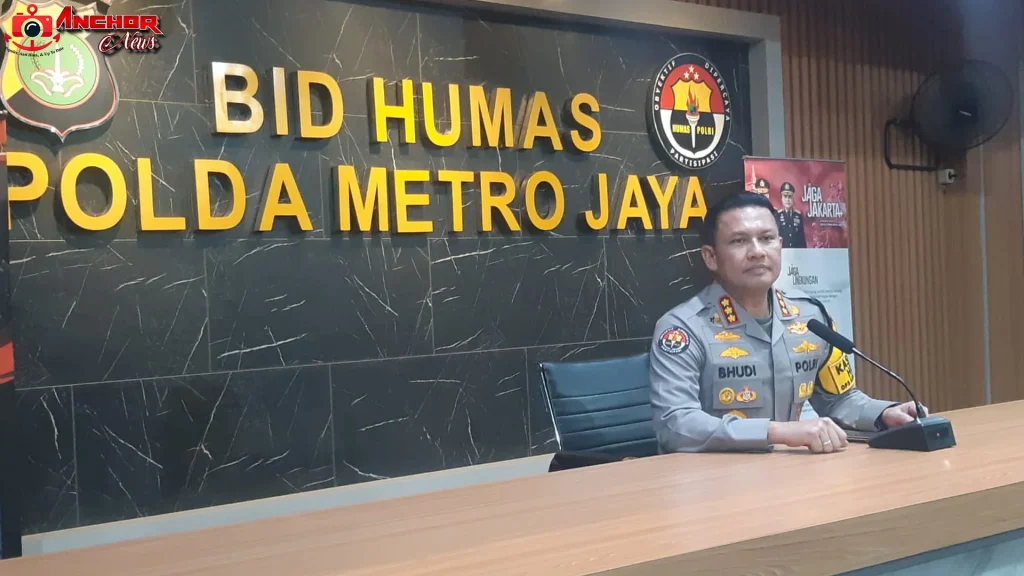 RSUD Madi Dibakar 2 Pelaku Kapolres Bantah Korsleting Brutal