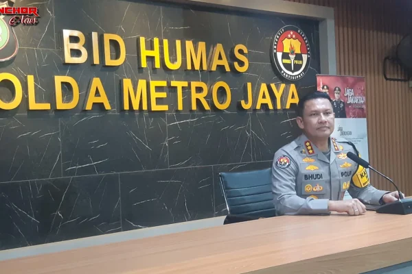 RSUD Madi Dibakar 2 Pelaku Kapolres Bantah Korsleting Brutal