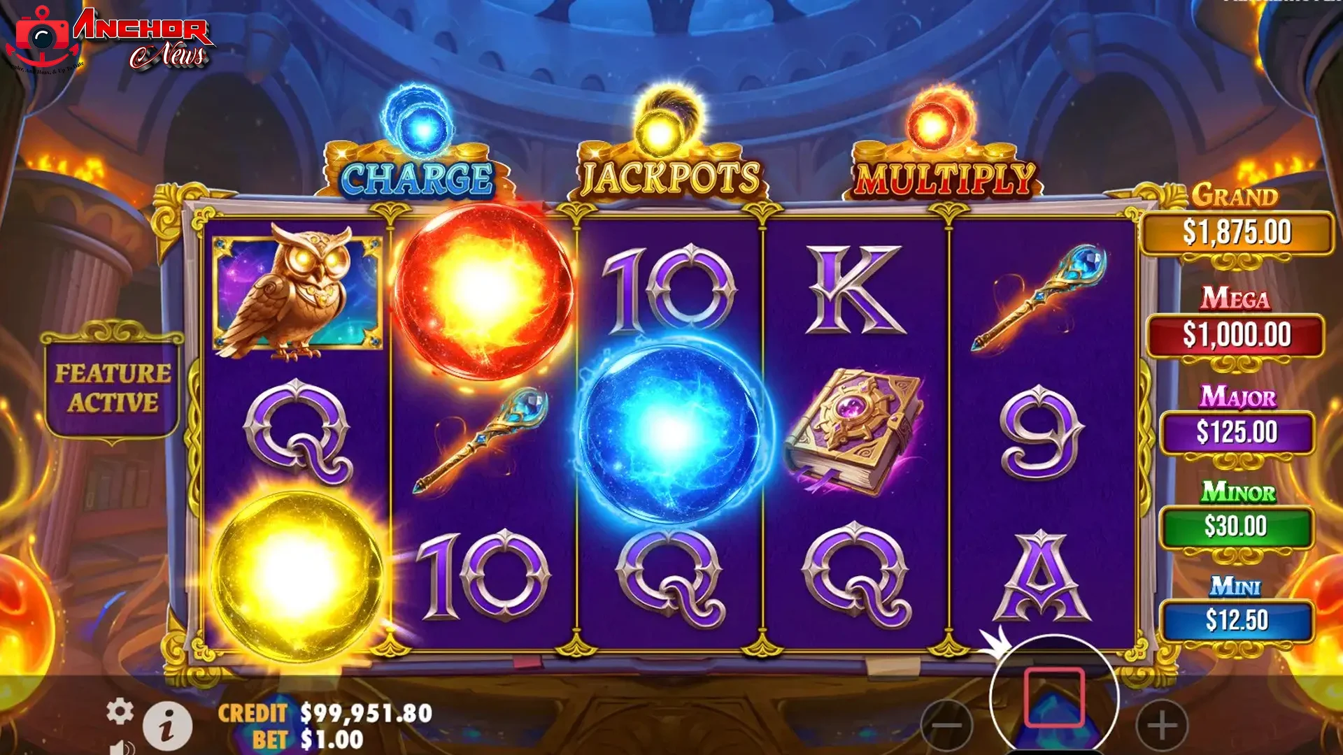 Spellmaster Review Beneran Worth It? 5 Poin Brutal No Cap