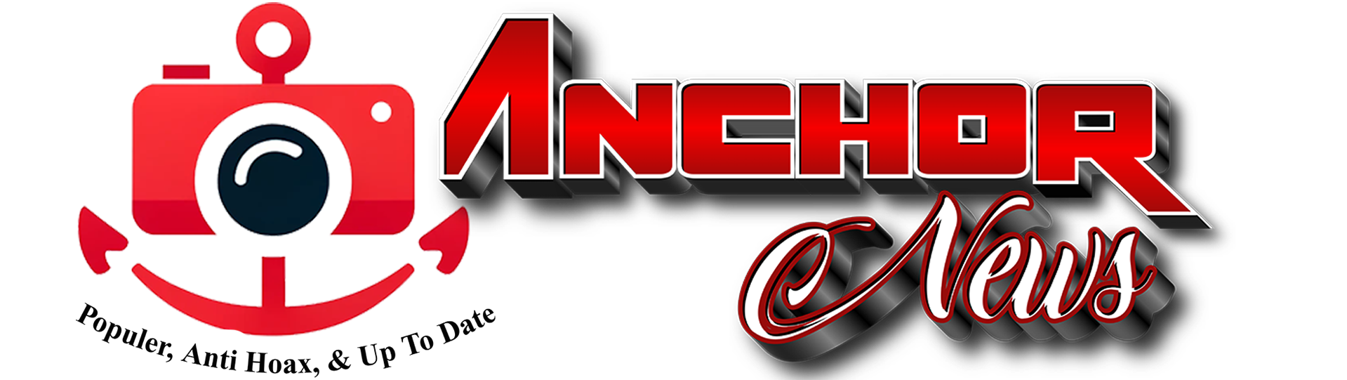 Anchor News